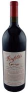 Penfolds Grange 1995 Magnum 1.5lt