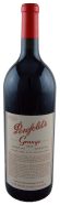 Penfolds Grange 1997 Magnum 1.5lt