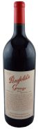 Penfolds Grange 1999 Magnum 1.5lt