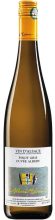 Albert Mann Cuvee Albert Pinot Gris 2018