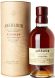 Aberlour A'Bunadh