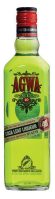 Agwa Coca Leaf Liqueur 700ml