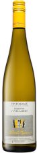 Albert Mann Cuvee Albert Riesling 2017