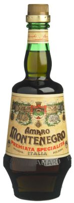 Amaro Montenegro 700ml