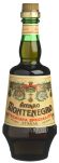 Amaro Montenegro 700ml