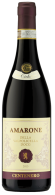 Cielo Centanni Amarone Della Valpolicella 2017