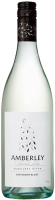 Amberley Secret Lane Sauvignon Blanc