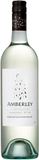 Amberley Secret Lane Semillon Sauvignon Blanc