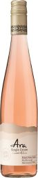 Ara Single Estate Pinot Noir Rose