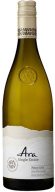 Ara Single Estate Pinot Gris