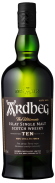 Ardbeg Single Malt Scotch Whisky 700ml