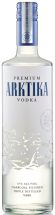 Arktika Vodka 1L