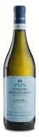 Cordero di Montezemolo Langhe Arneis 2017