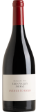 Barr-Eden Estate Avenue to Gold Shiraz