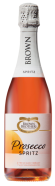 Brown Brothers Prosecco Spritz