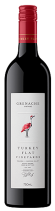 Turkey Flat Grenache 2021