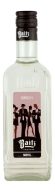 Baitz Kirsch Fruit Brandy 500ml