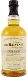 Balvenie Tun 1509 Batch No.4 700ml