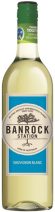 Banrock Station Sauvignon Blanc 1 Litre
