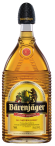 Barenjager Honey Liqueur 700ml