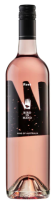 Bird in Hand Pinot Rosé