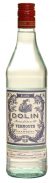 Dolin Blanc Vermouth