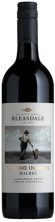Bleasdale Heritage Range Second Innings Malbec