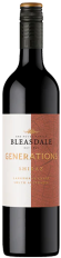 Bleasdale Generation Shiraz