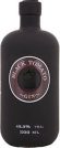 Black Tomato Gin 500ml