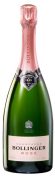 Bollinger Rosé Non Vintage