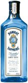 Bombay Sapphire London Dry Gin 700ml