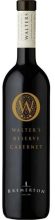 Bremerton Walters Reserve Cabernet Sauvignon