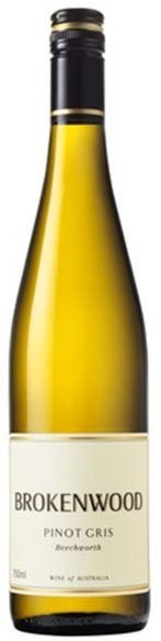 Brokenwood Pinot Gris