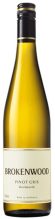 Brokenwood Pinot Gris
