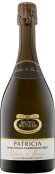 Brown Brothers Patricia Sparkling 2017