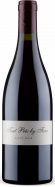 By Farr Tout Pres Pinot Noir 2020