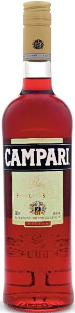 Campari Aperitif 700ml