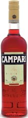 Campari Aperitif 700ml