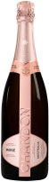 Chandon Brut Rose Non Vintage Sparkling