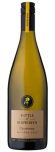 Battle of Bosworth Chardonnay
