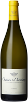Chateau de Chamirey Mercurey Blanc 2016