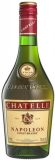 Chatelle Napoleon VSOP Brandy 700ml