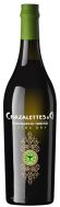 Chazalettes & Co. Vermouth di Torino Extra Dry 750ml