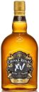 Chivas Regal Scotch XV 700ml