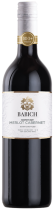 Babich Hawkes Bay Merlot Cabernet