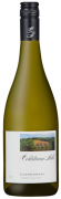 Coldstream Hills Chardonnay