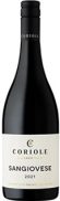 Coriole Sangiovese
