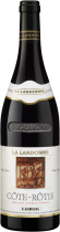 E.Guigal Cote Rotie La Landonne 2017