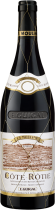 E.Guigal Cote Rotie La Mouline 2017