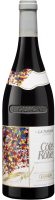 E.Guigal Cote Rotie La Turque 2017